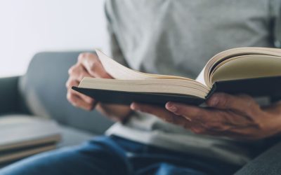 Sparks, by Ian Johnson, a valuable read