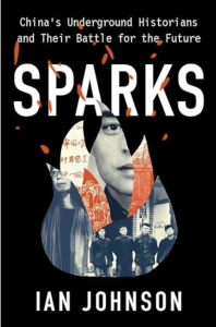 Sparks